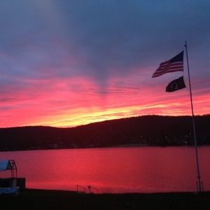 Meet your Posher, Chatty